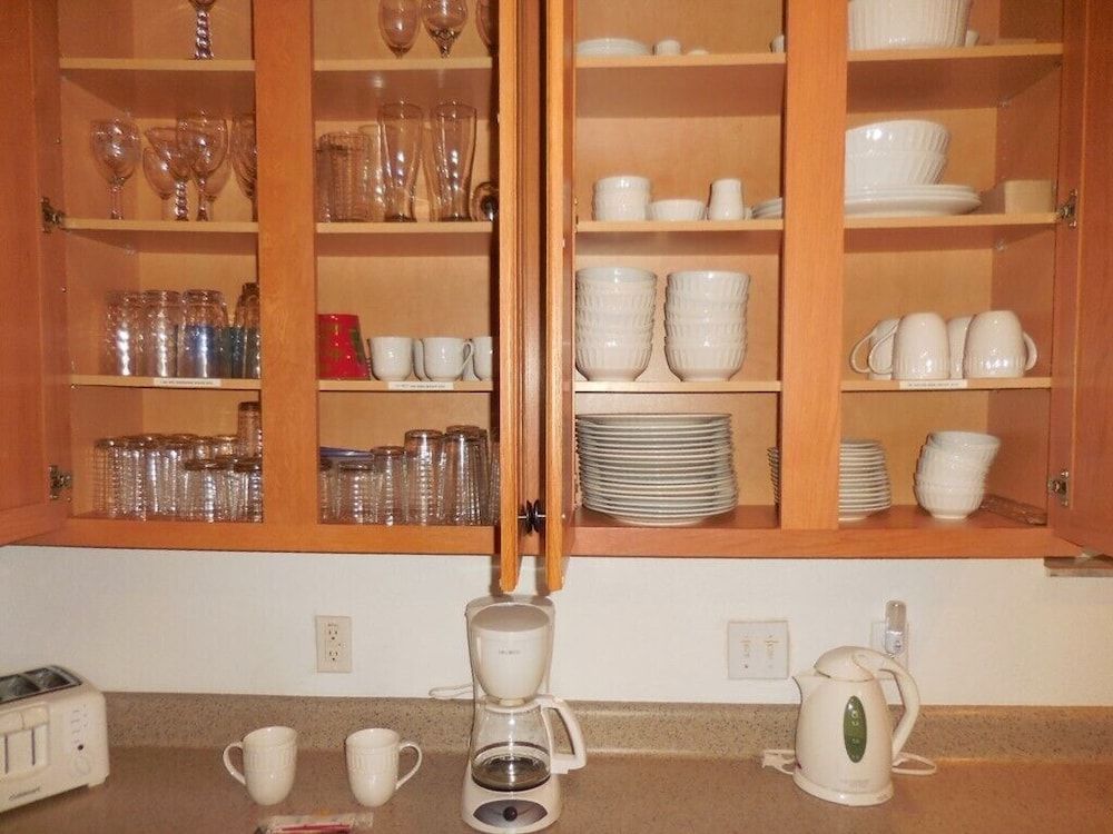 Berkeley Executive - Five Bedroom Home Villa, Multiple Beds, Pool Access, Pool View (Berkeley Pool Home) 13