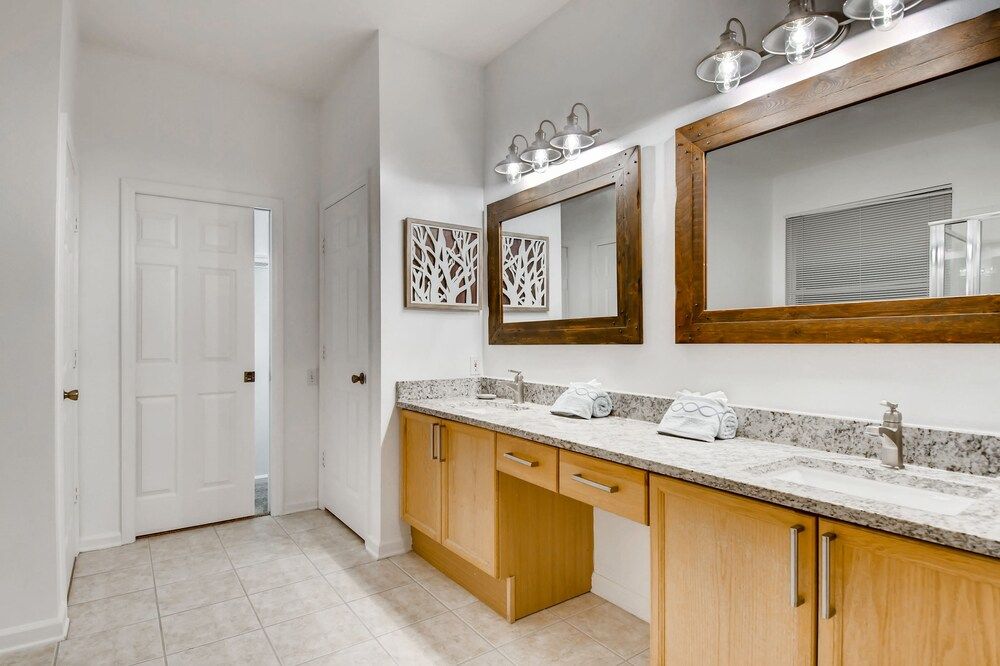 6BR Windsor Palms Home by FS FL VH-8036 House, 6 Bedrooms, Private Pool (3.5 Bathrooms - 8036) 18