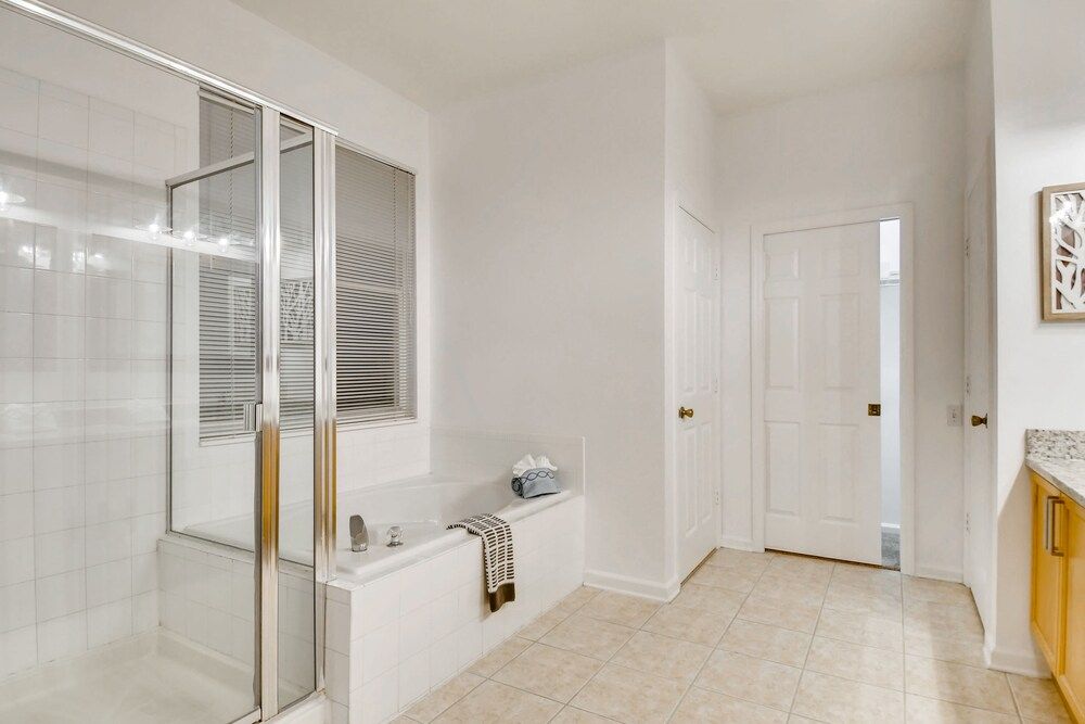 undefined 6BR Windsor Palms Home by FS FL VH-8036