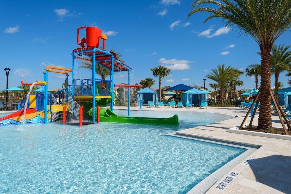 undefined Windsor at Westside Resort