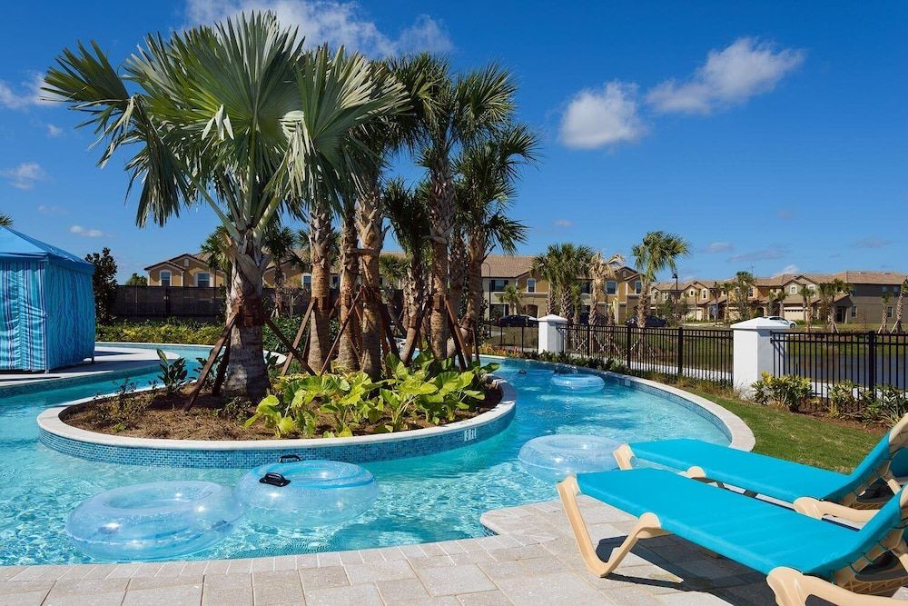 undefined Windsor at Westside Resort 2