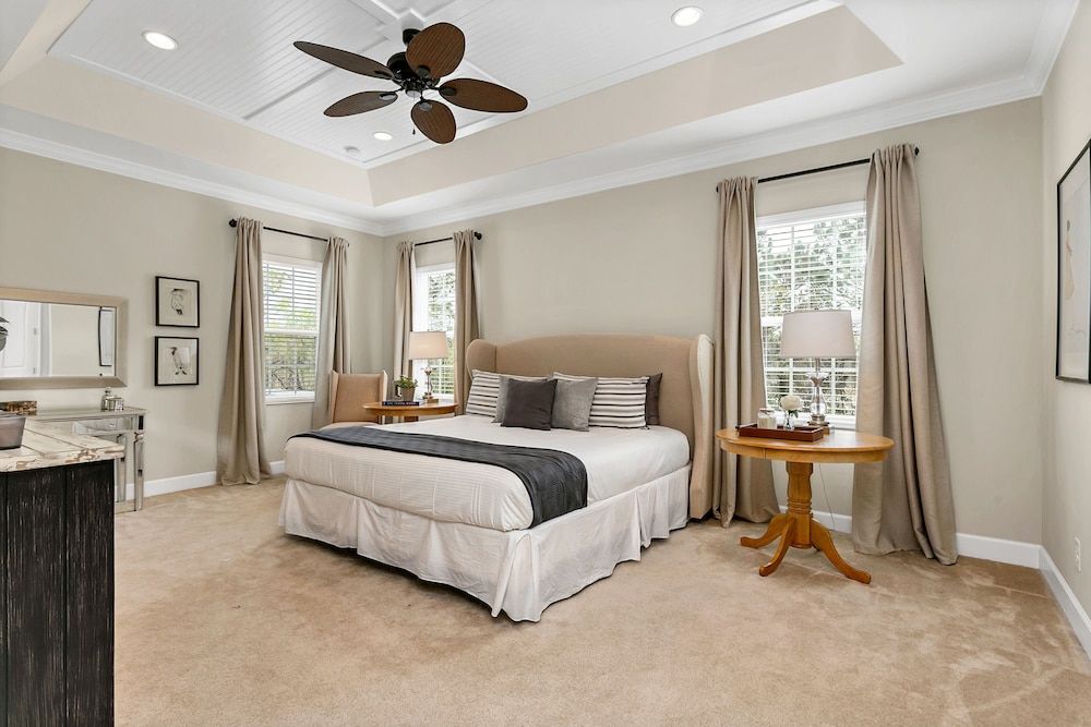 undefined Reunion Resort 3