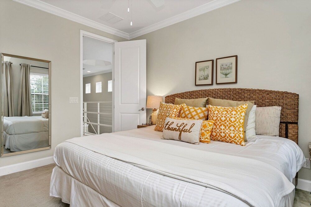 undefined Reunion Resort 9