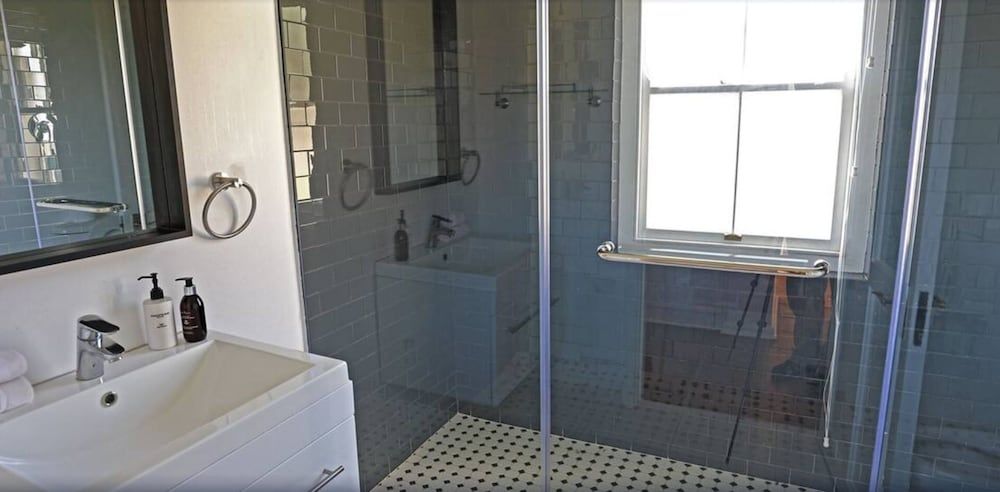 RiverBend Lodge Pepper Grove House 5