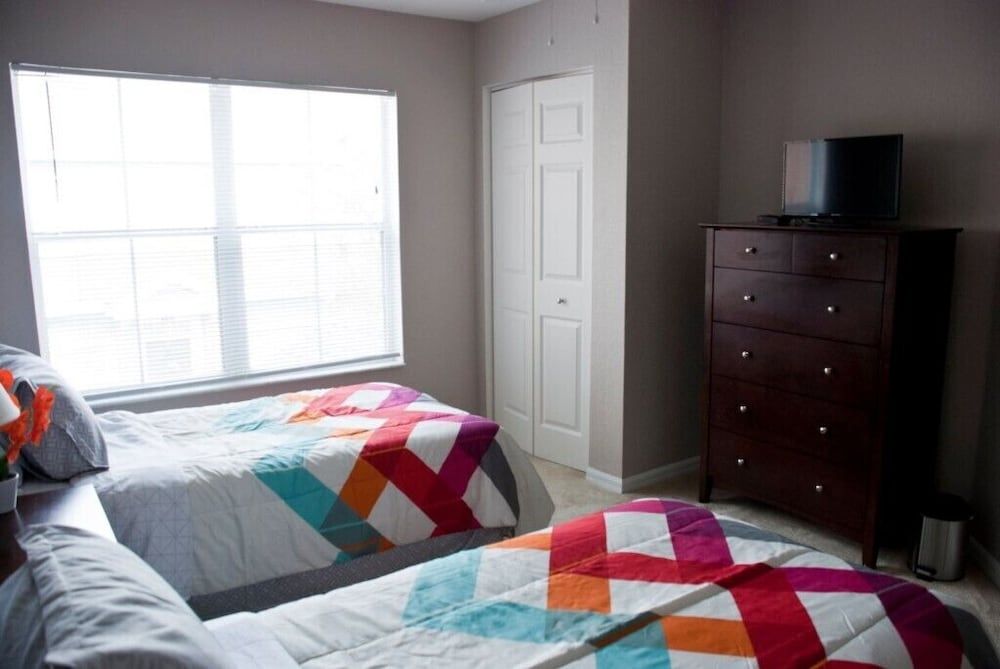 undefined Venetian Bay #103 - Three Bedroom Townhome 7