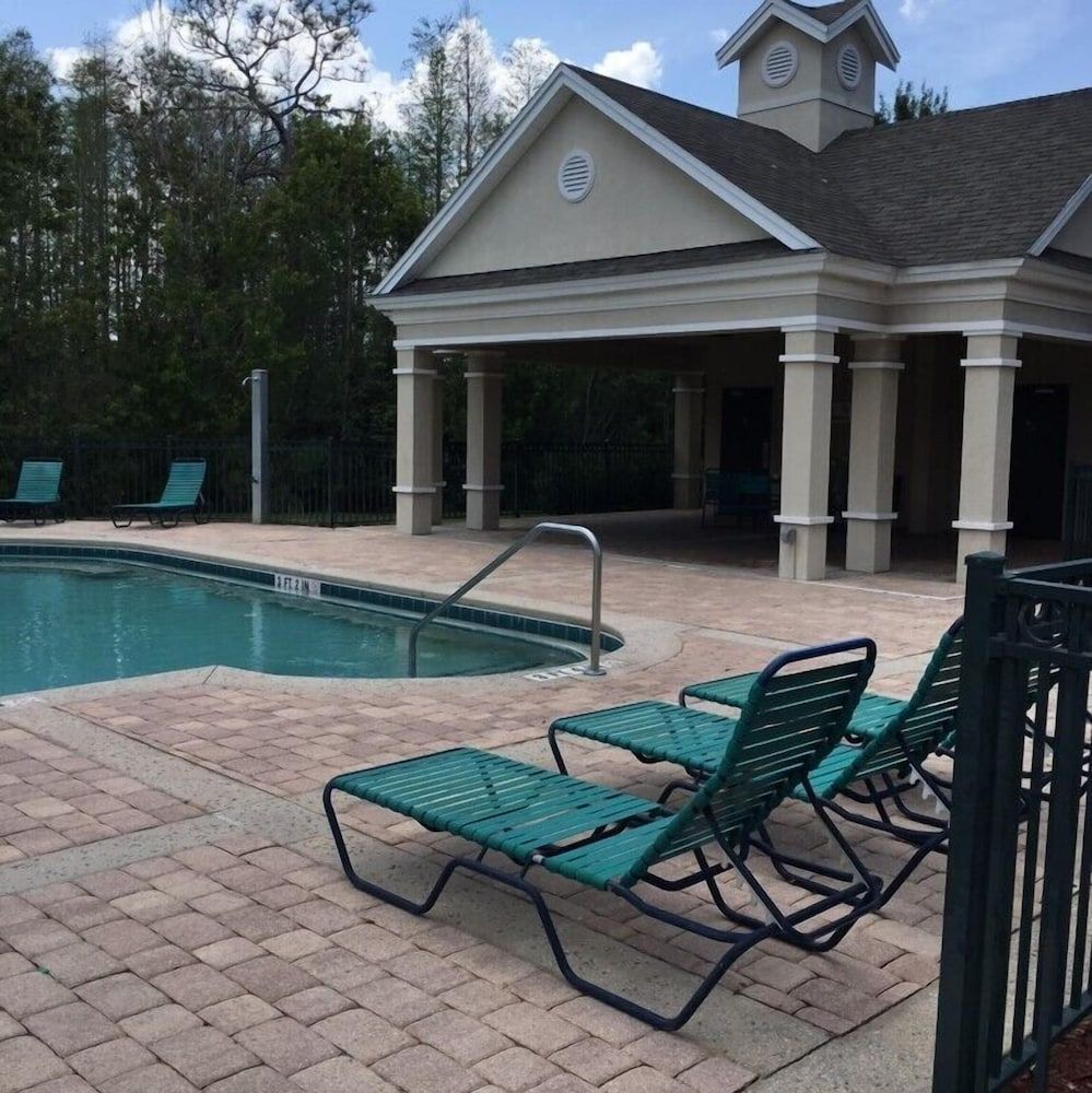 undefined Venetian Bay #103 - Three Bedroom Townhome 3