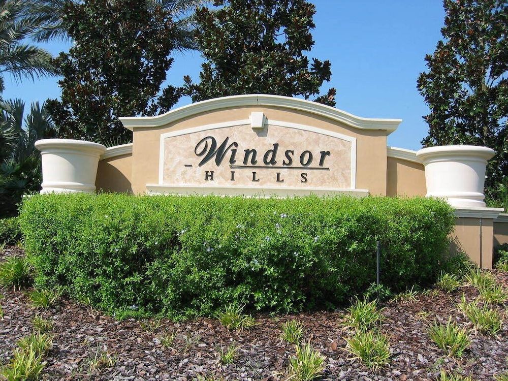 undefined Escape Villa 2