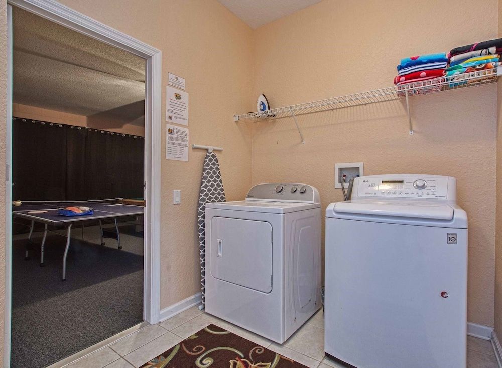 Escape Villa Villa 13