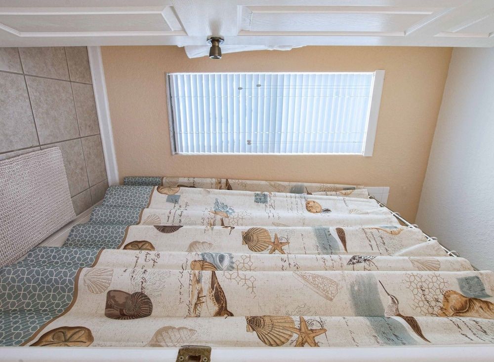 Escape Villa Villa 4