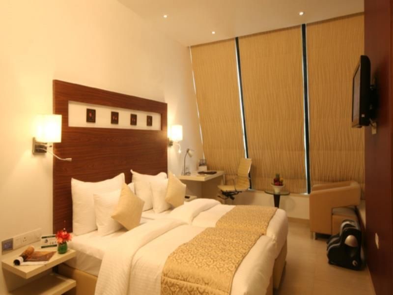 566738_15041320170026849954