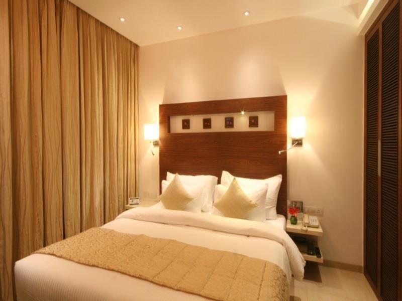 566738_15041320190026849986