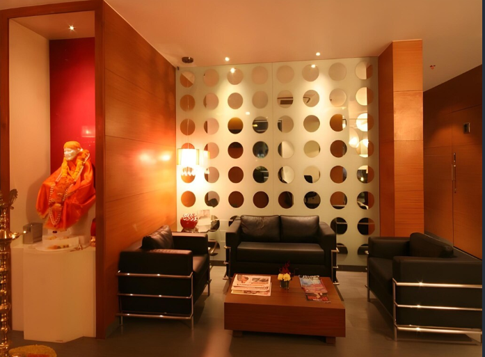 image_41047_ecfae75a-a839-49c8-8668-6f426ca9d114