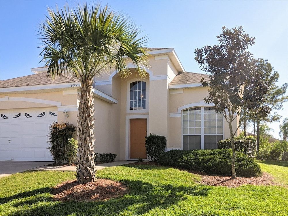 undefined 5 Bed 8002 2