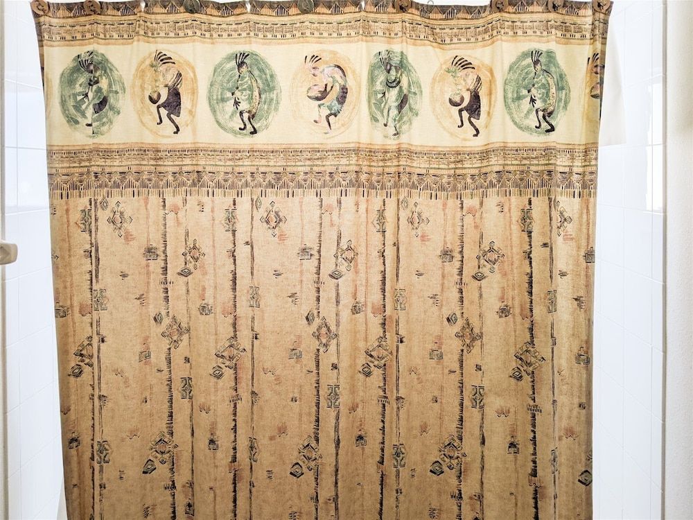 5 Bed 8002 House (5 Bed 8002) 17