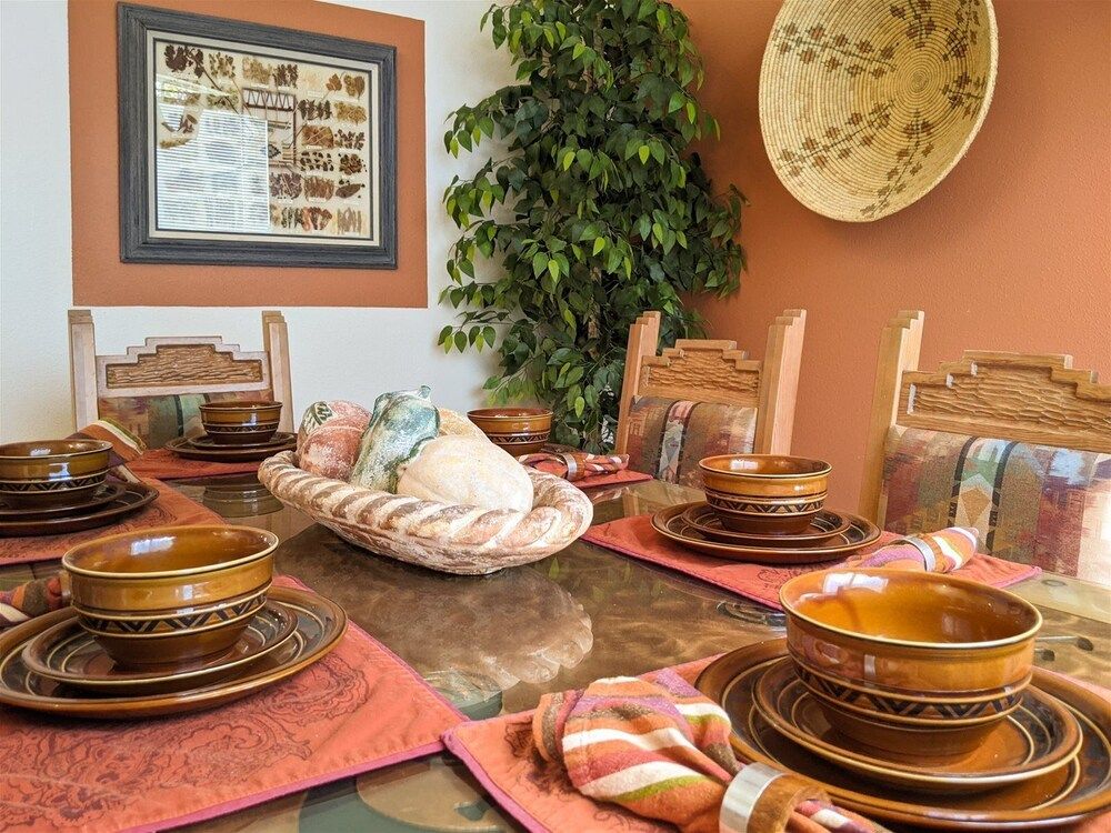 undefined 5 Bed 8002 8