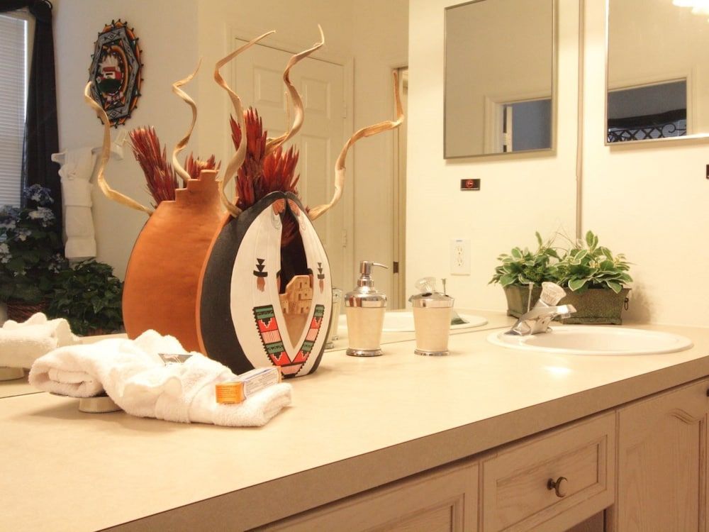 undefined 5 Bed 8002 3