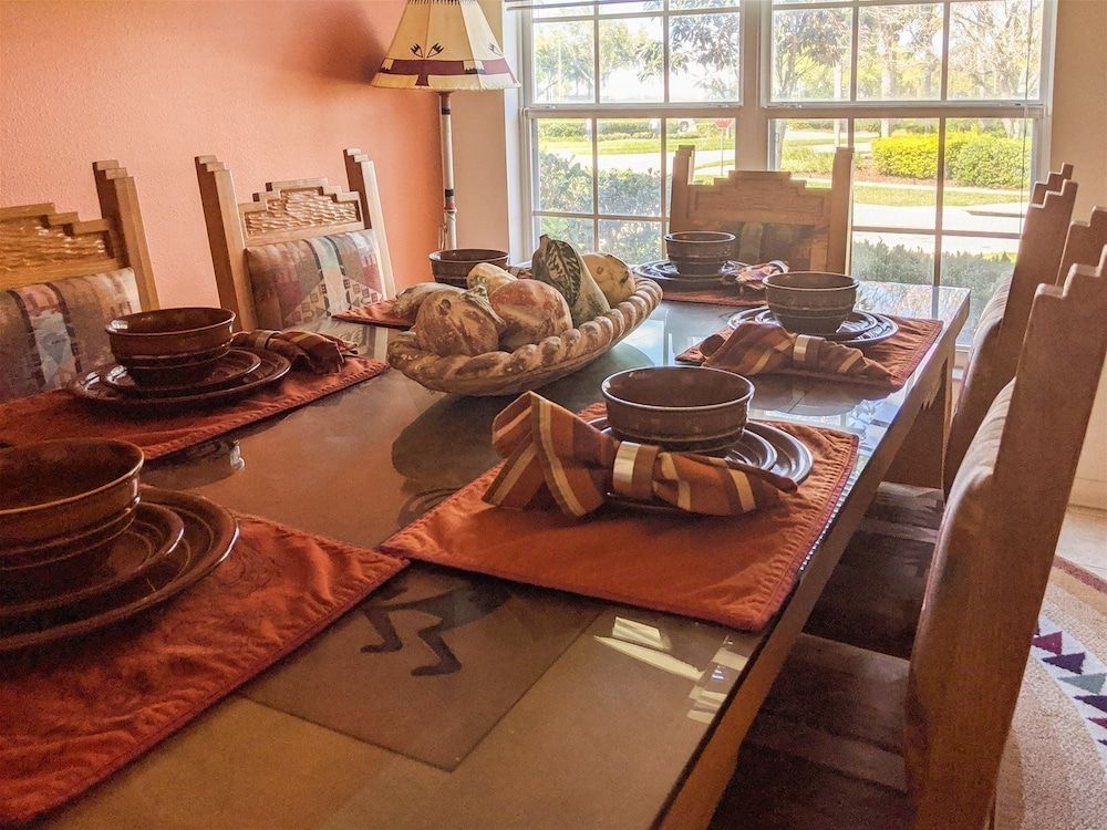 undefined 5 Bed 8002 9