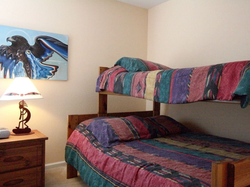 5 Bed 8002 House (5 Bed 8002) 3