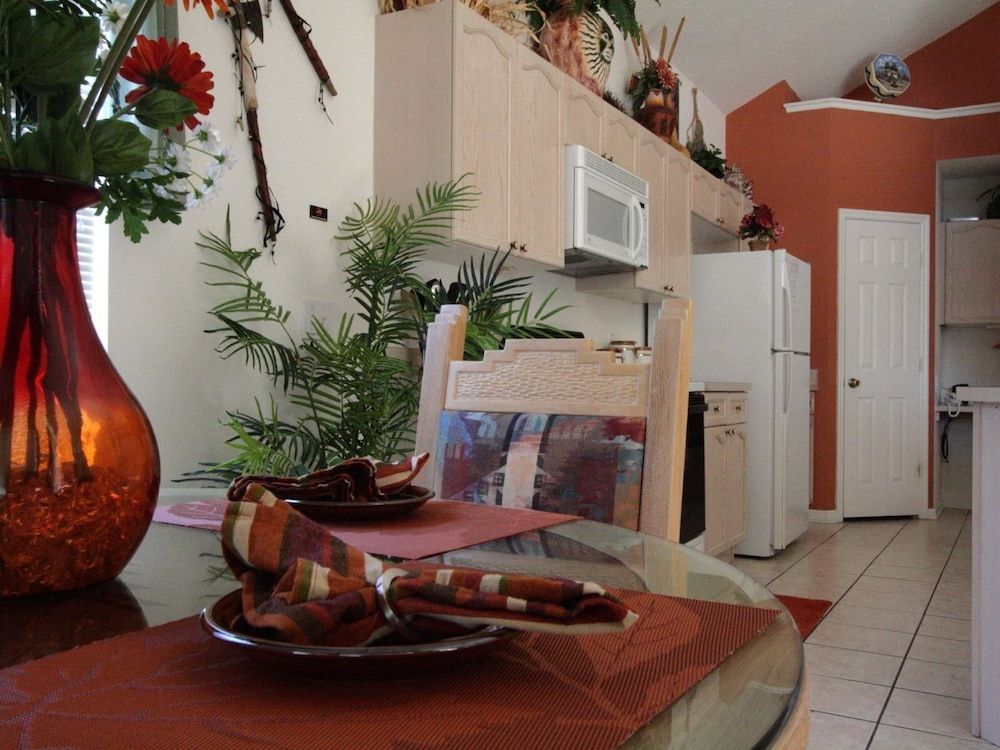 undefined 5 Bed 8002 7