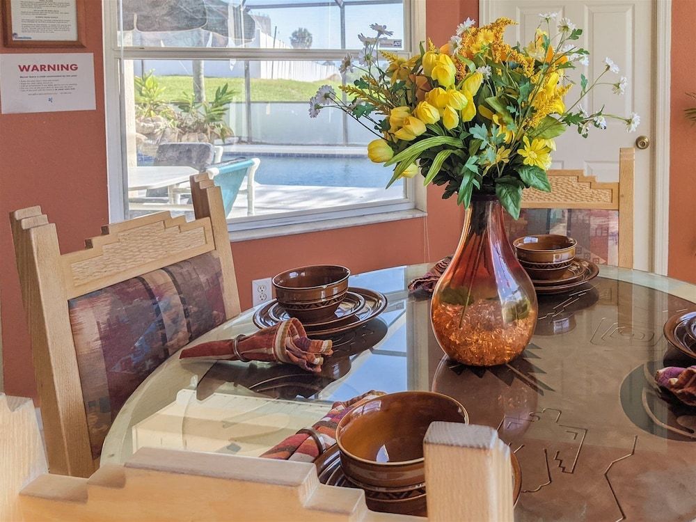 undefined 5 Bed 8002 5