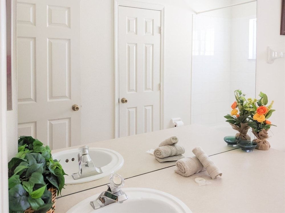 undefined 5 Bed 8002