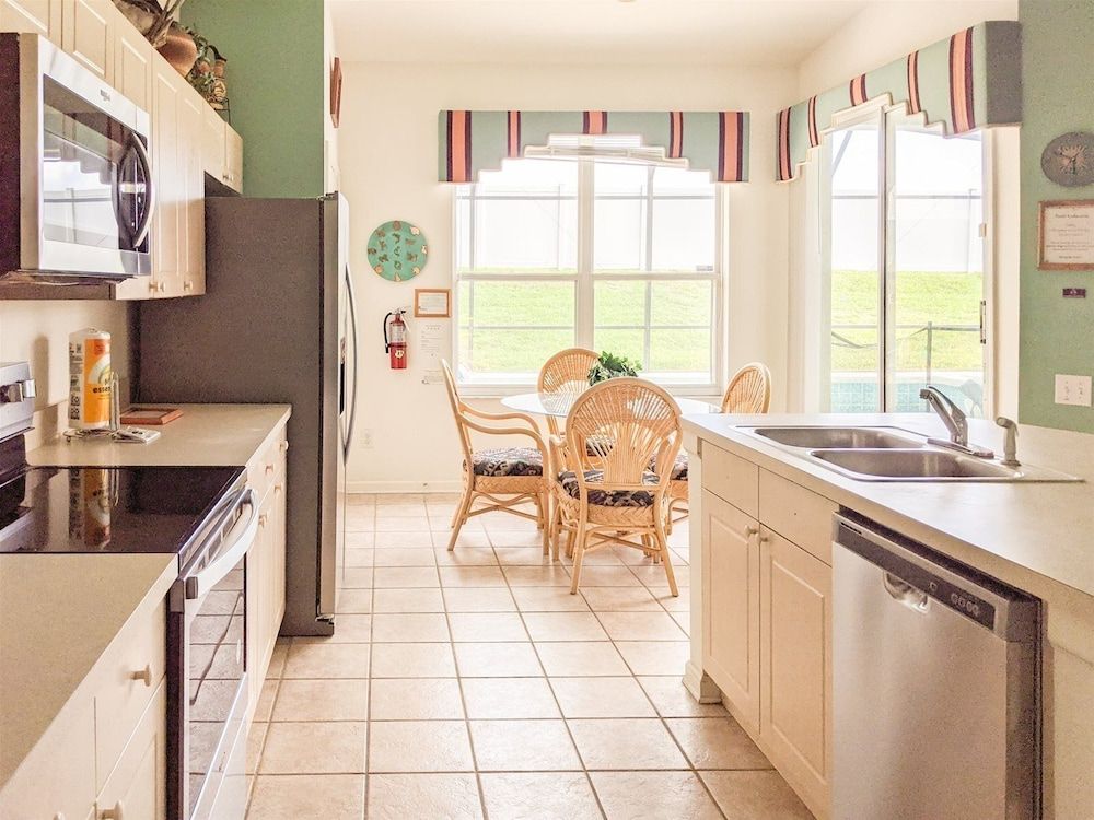 4 Bed 2269 House (4 Bed 2269) 25