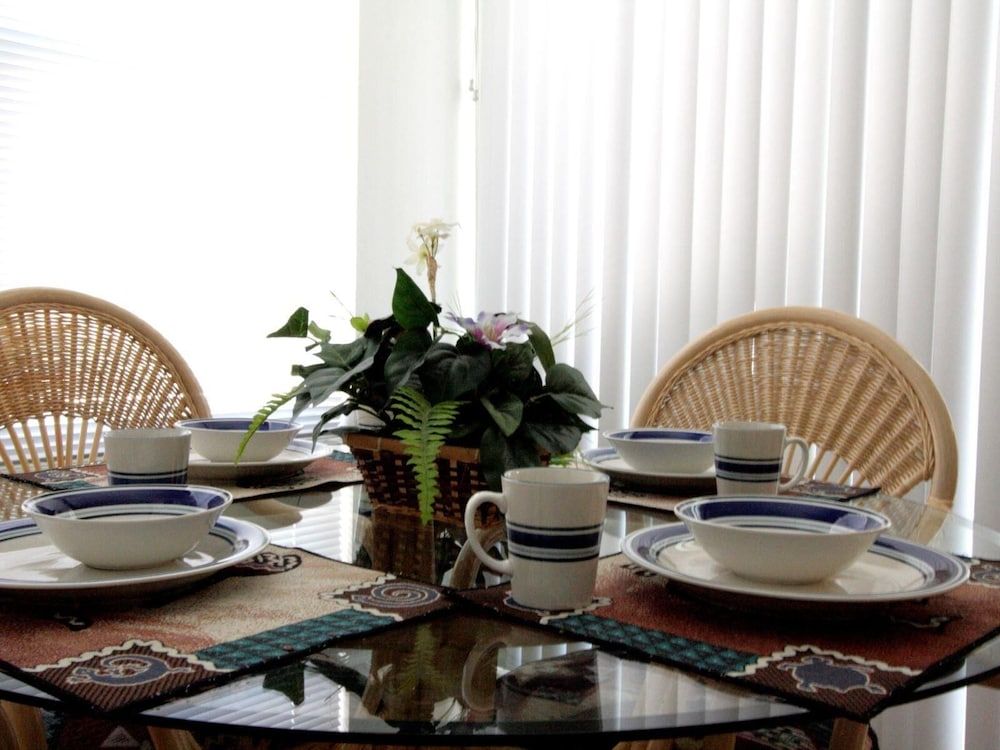 4 Bed 2269 House (4 Bed 2269) 4