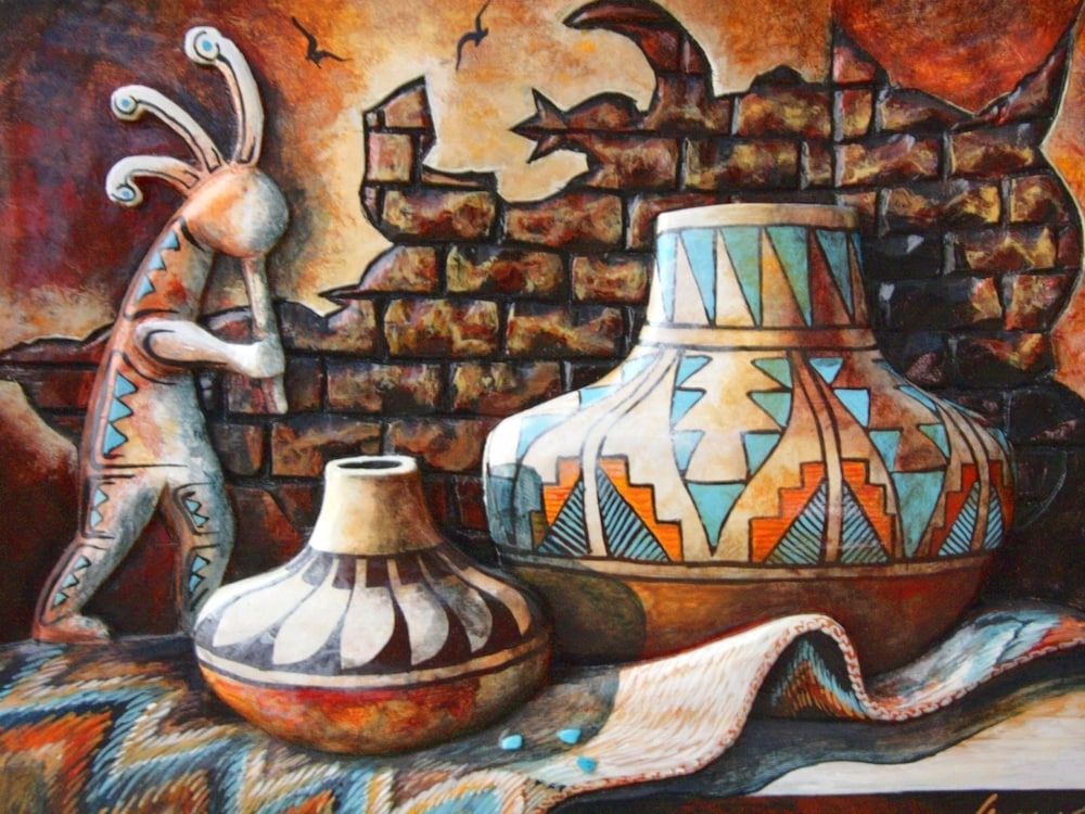 undefined 4 Bed 2269 8