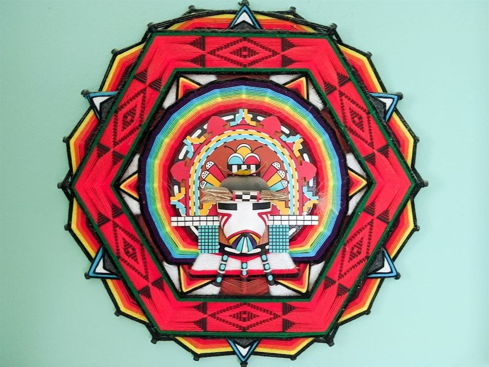 4 Bed 2269 House (4 Bed 2269) 34