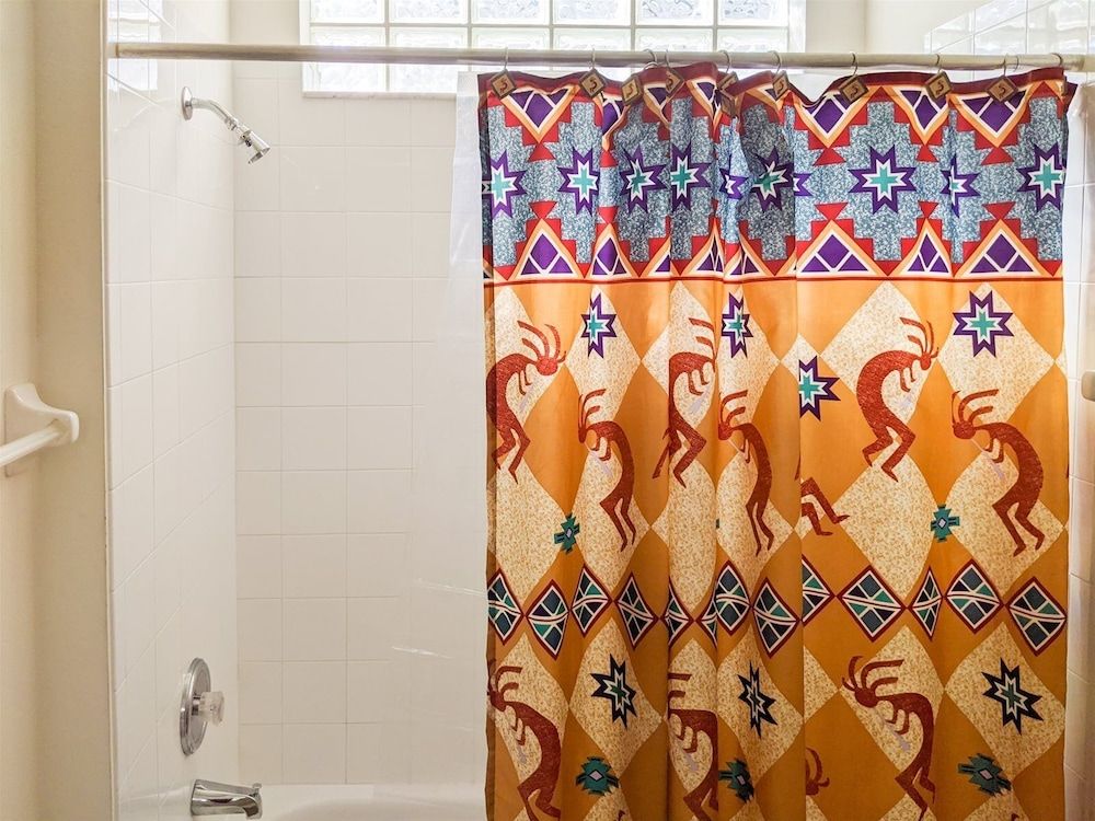 undefined 4 Bed 2269 9