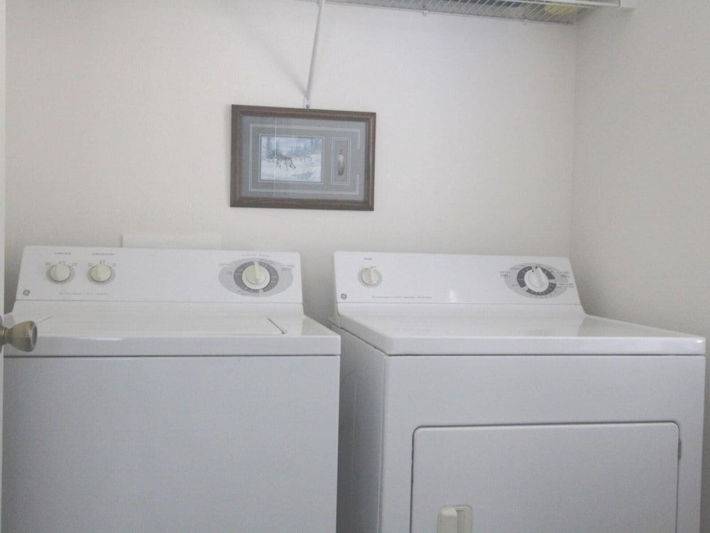 4 Bed 2269 House (4 Bed 2269) 7