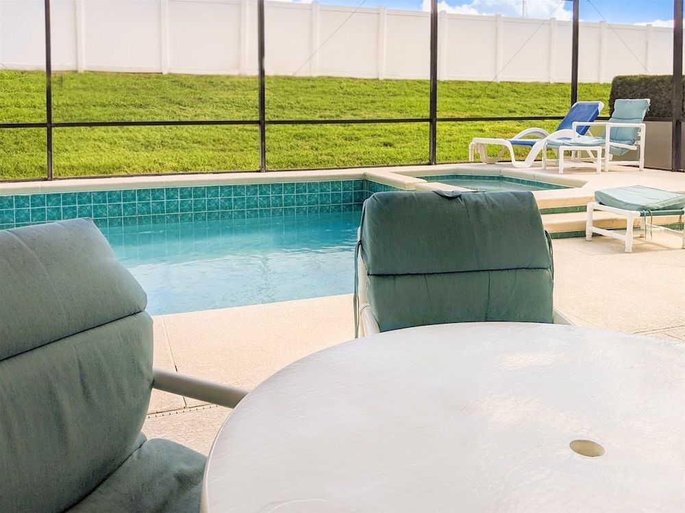 4 Bed 2269 House (4 Bed 2269) 35