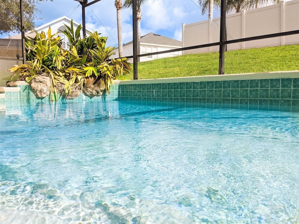 4 Bed 2269 House (4 Bed 2269) 20