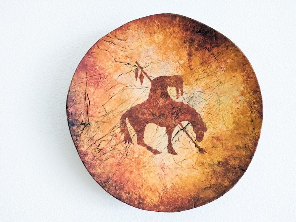 undefined 4 Bed 2269 6