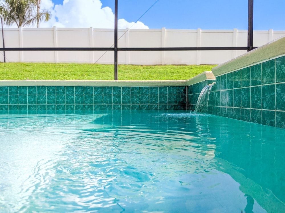 4 Bed 2269 House (4 Bed 2269) 32