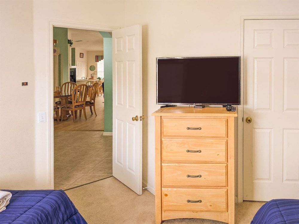 undefined 4 Bed 2269 7