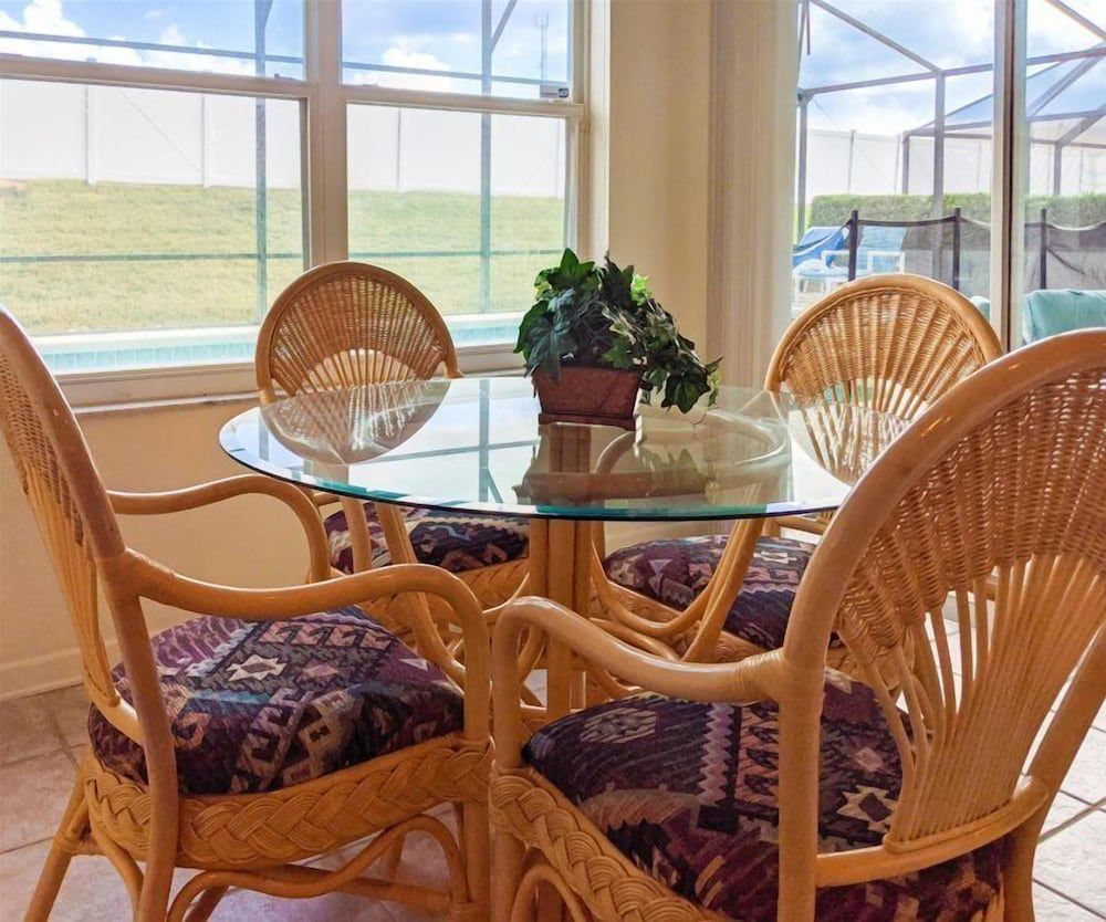 undefined 4 Bed 2269 2