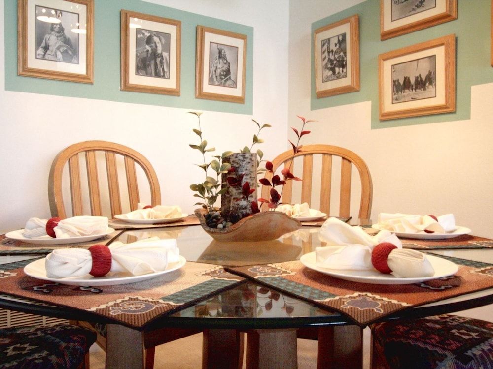 4 Bed 2269 House (4 Bed 2269) 33