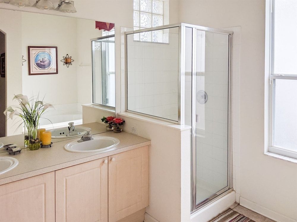 4 Bed 2269 House (4 Bed 2269) 29