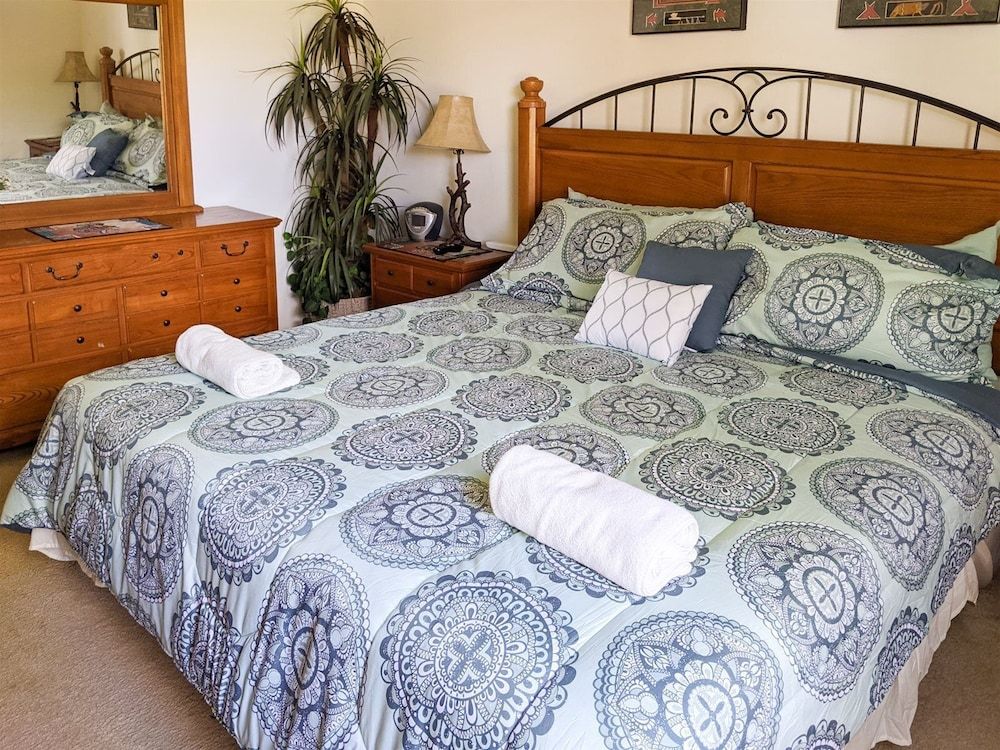 undefined 4 Bed 2269 5