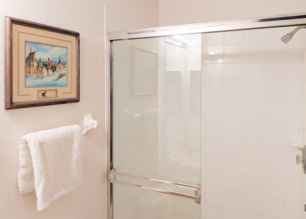 4 Bed 2269 House (4 Bed 2269) 31