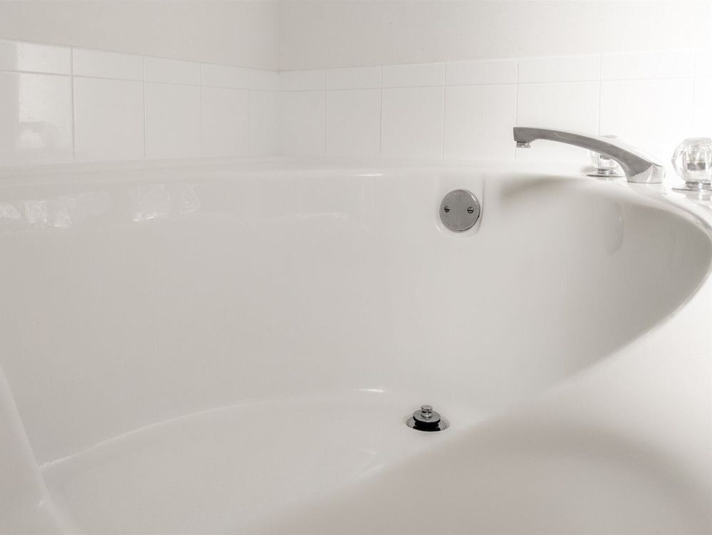 undefined 4 Bed 2269 4