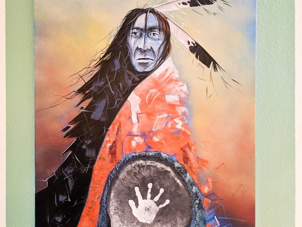 4 Bed 2269 House (4 Bed 2269) 36