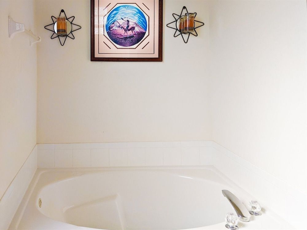 undefined 4 Bed 2269 3