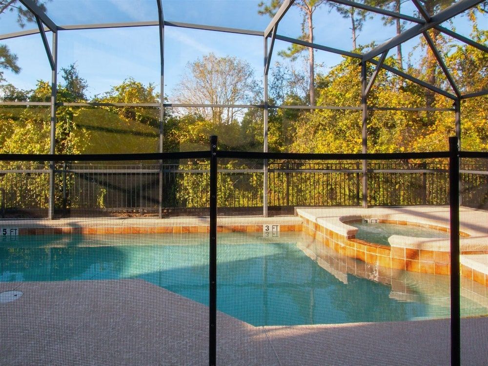 undefined 4 Bed and 3 Bath in Perfect Location With Pool by Florida Dream Home 7