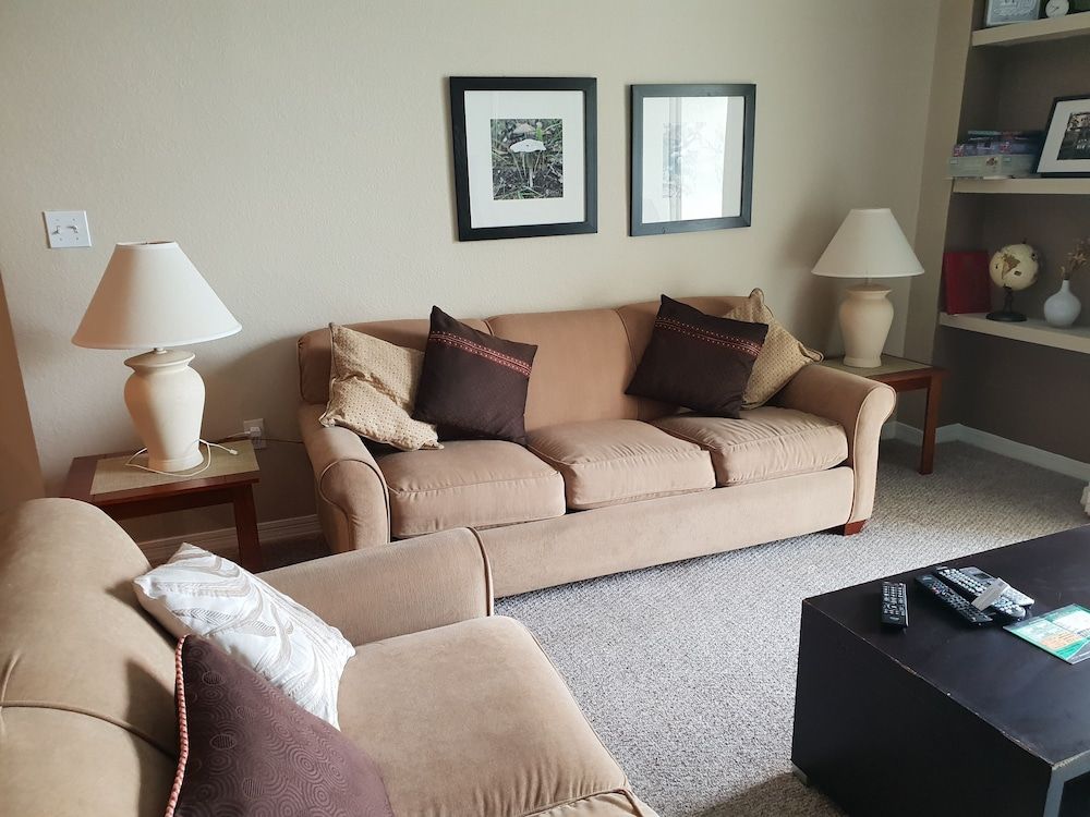 undefined Disney Area Luxury Condo 7