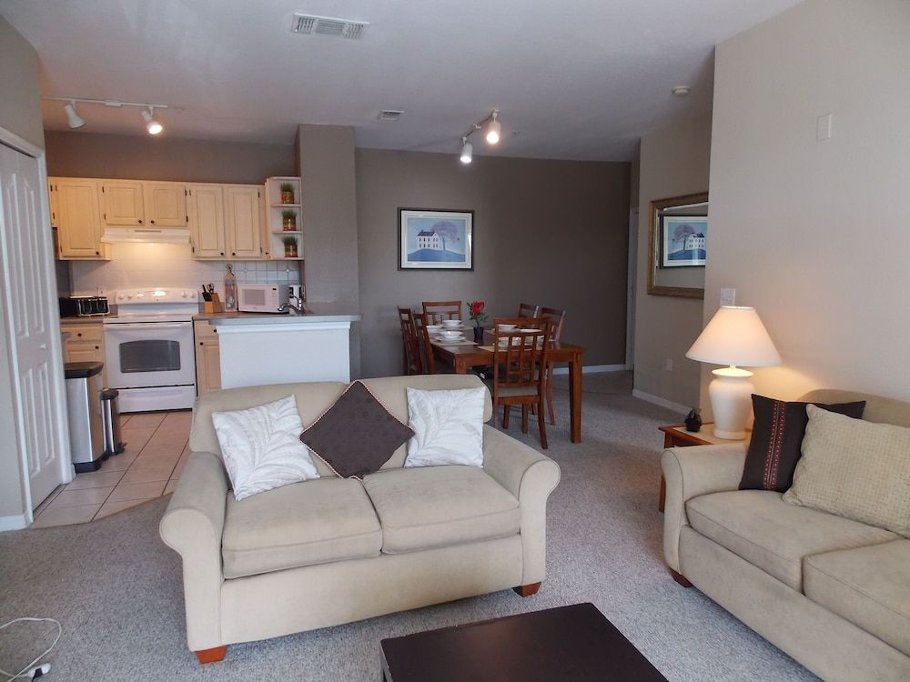 undefined Disney Area Luxury Condo 8