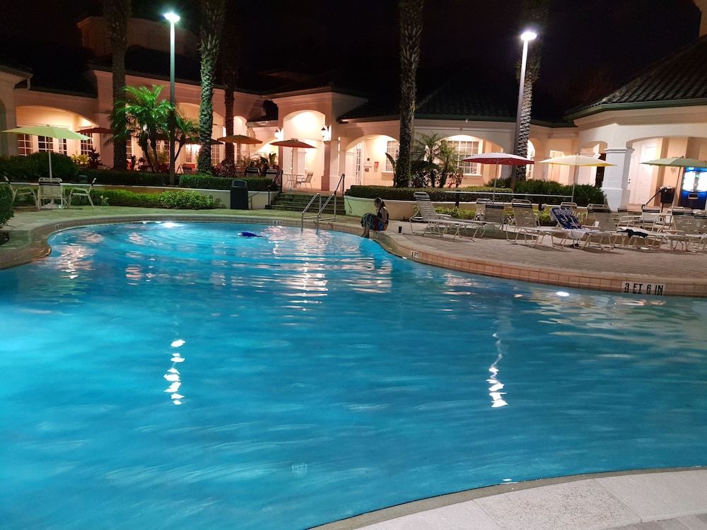 undefined Disney Area Luxury Condo 2