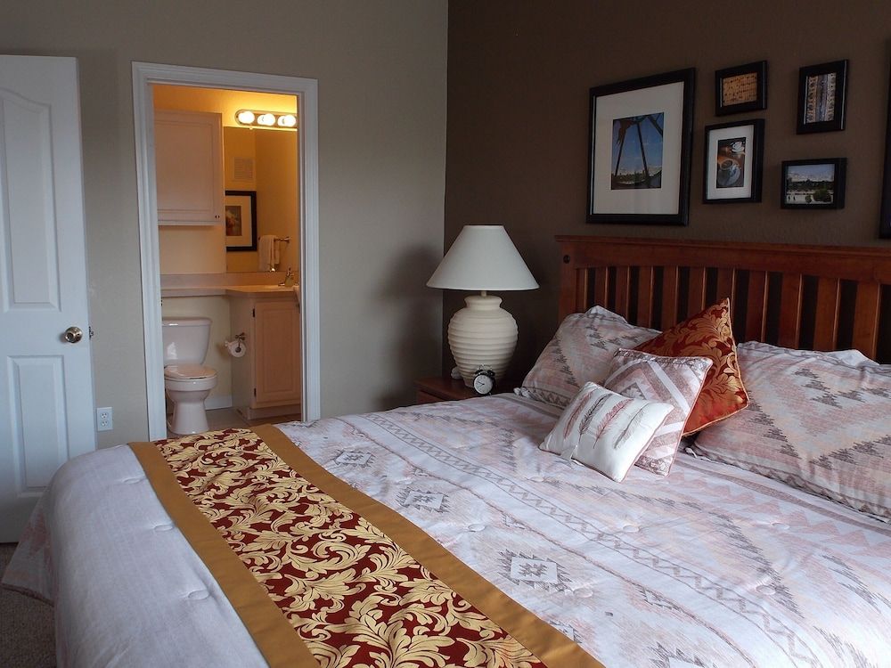 undefined Disney Area Luxury Condo 3