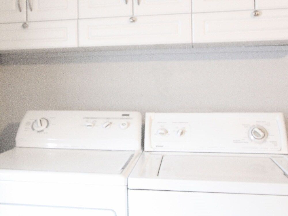 2 Bed 5325 House (2 Bed 5325) 6